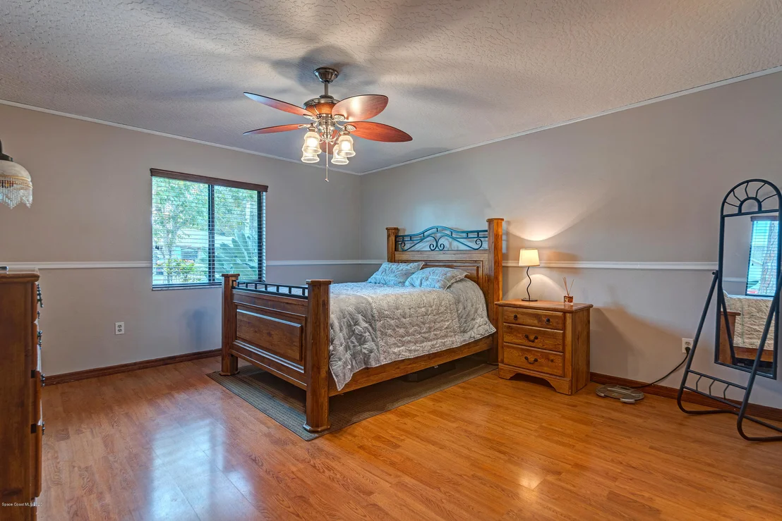 Photo of 790 Kara Circle