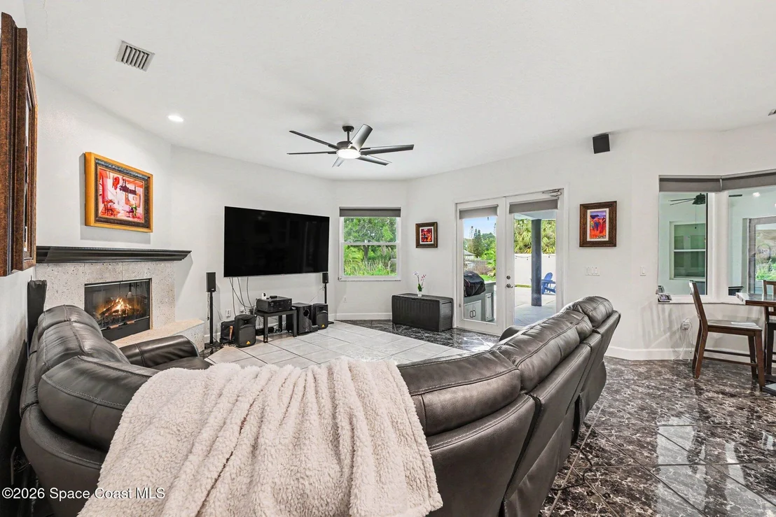 Photo of 3920 Postridge Trail