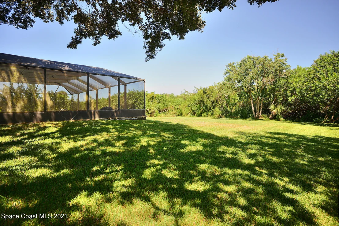 Photo of 4345 Windover Way