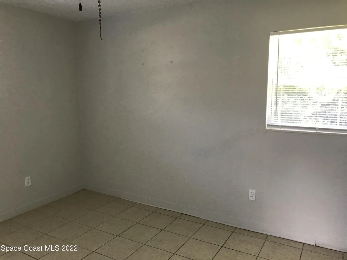 Photo of 2519 Stratford Drive