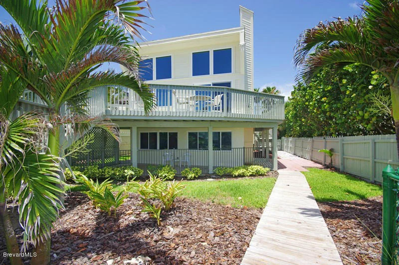 Photo of 5157 Highway A1a