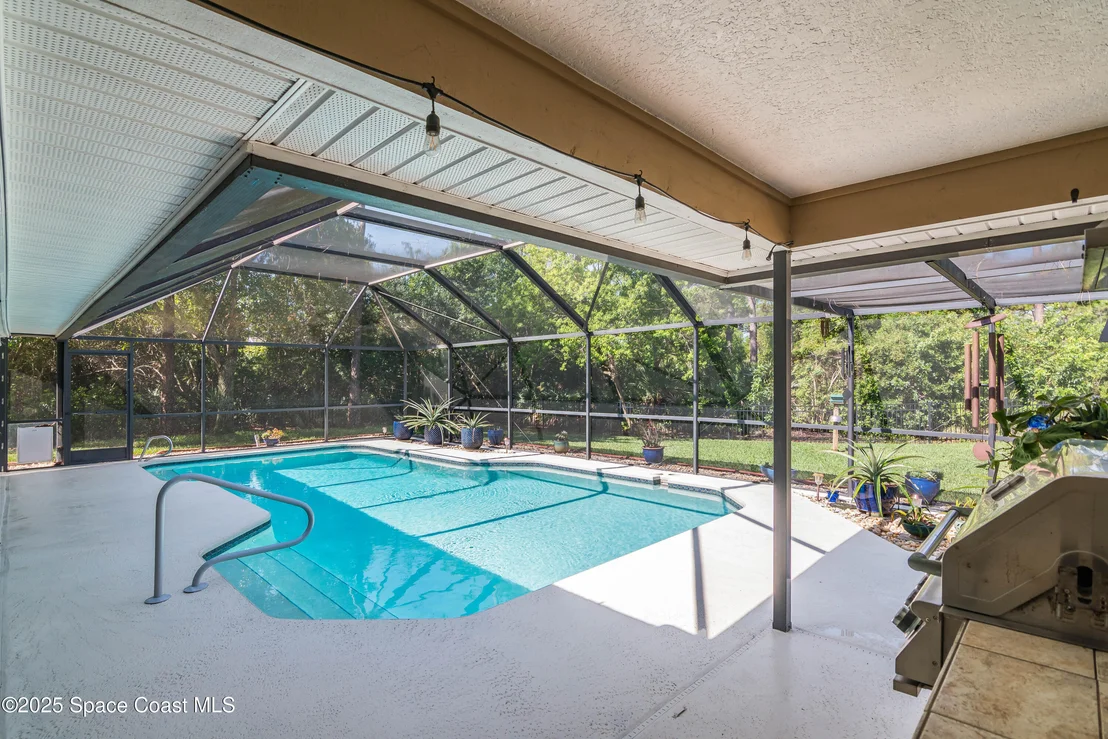 Photo of 4250 Windover Way
