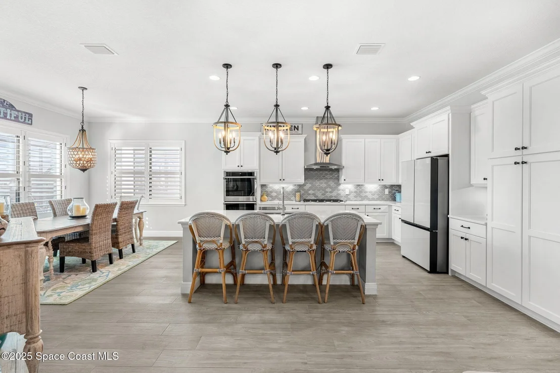 Photo of 8540 Allure Drive