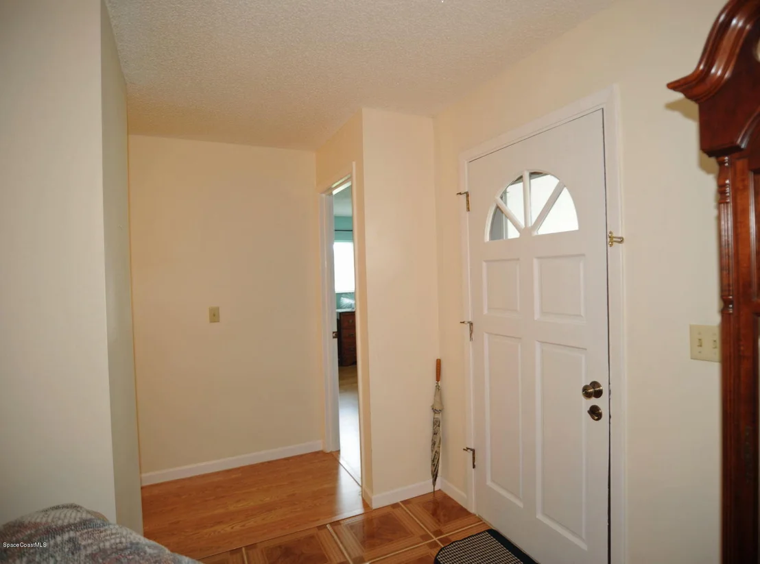 Photo of 3390 Willis Drive