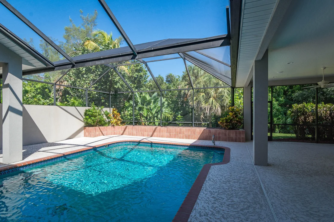 Photo of 142 Hidden Cove Drive