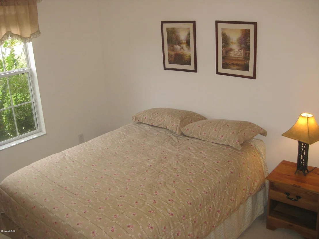 Photo of 1306 NW Jupiter Boulevard
