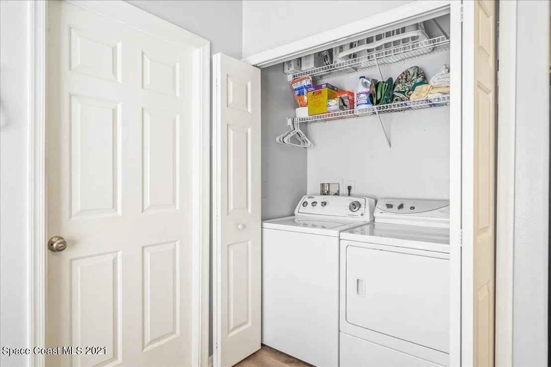 Photo of 2340 Stratford Pointe Drive