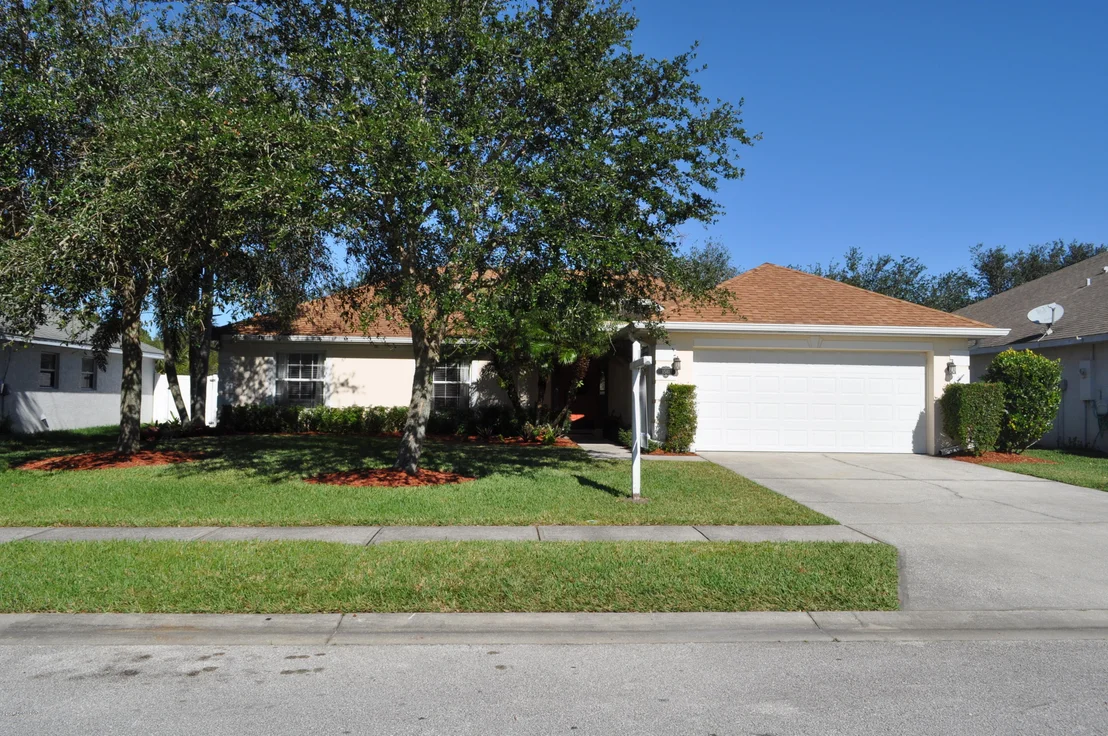 Photo of 1581 Whitman Drive
