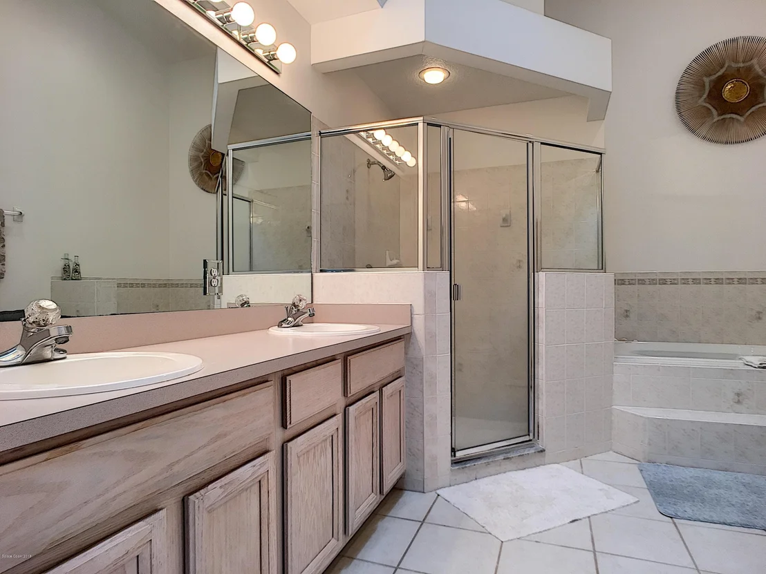 Photo of 7653 Candlewick Drive