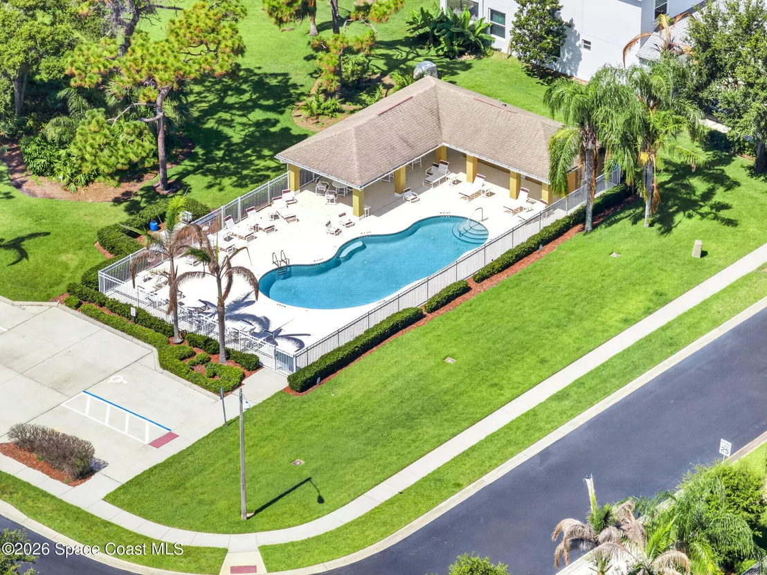 Photo of 3175 Constellation Drive