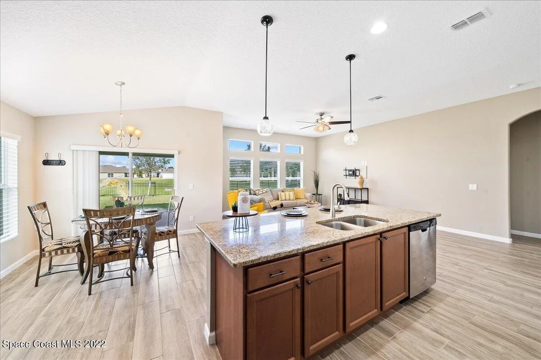 Photo of 4090 Sage Brush Circle