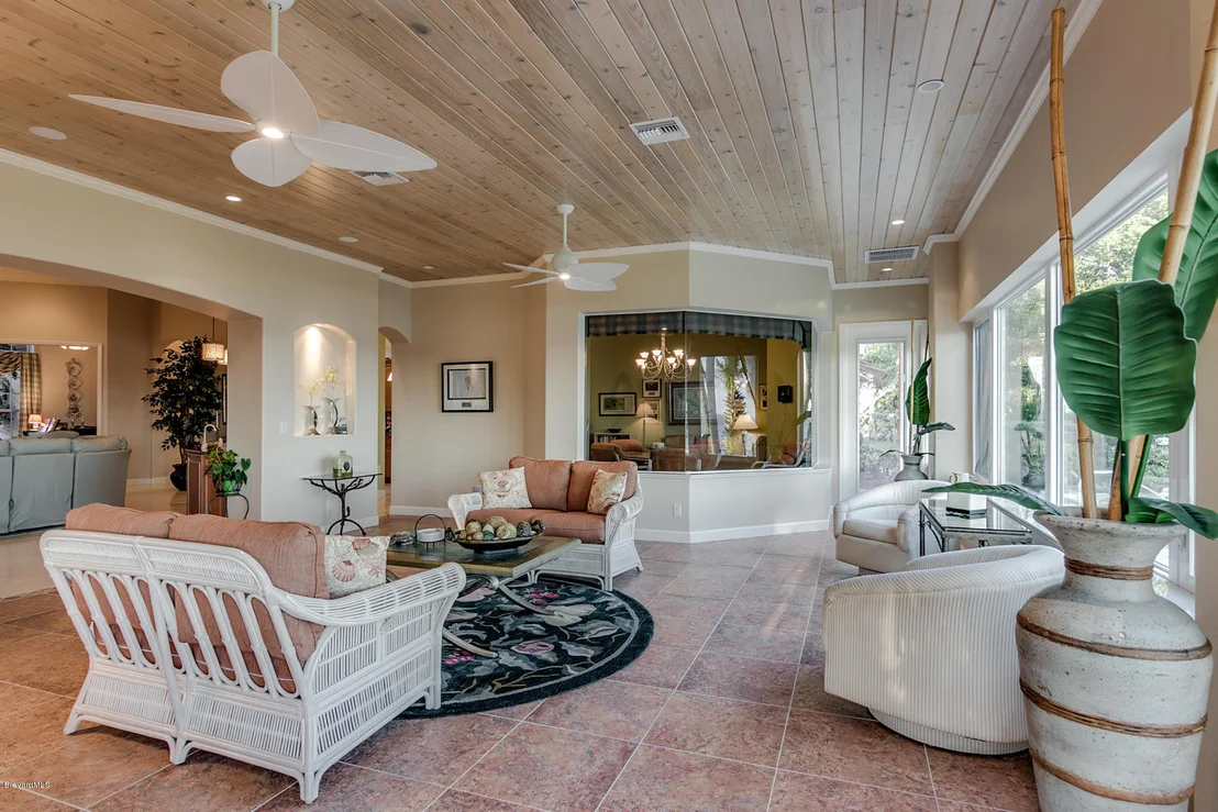 Photo of 290 Hammock Shore Drive