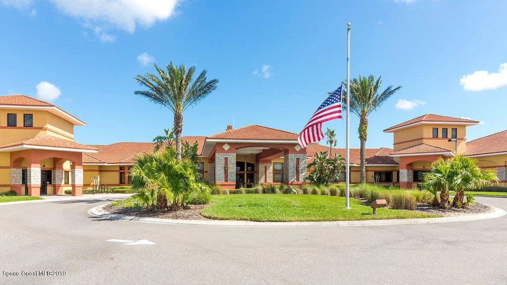 Photo of 2872 Galindo Circle