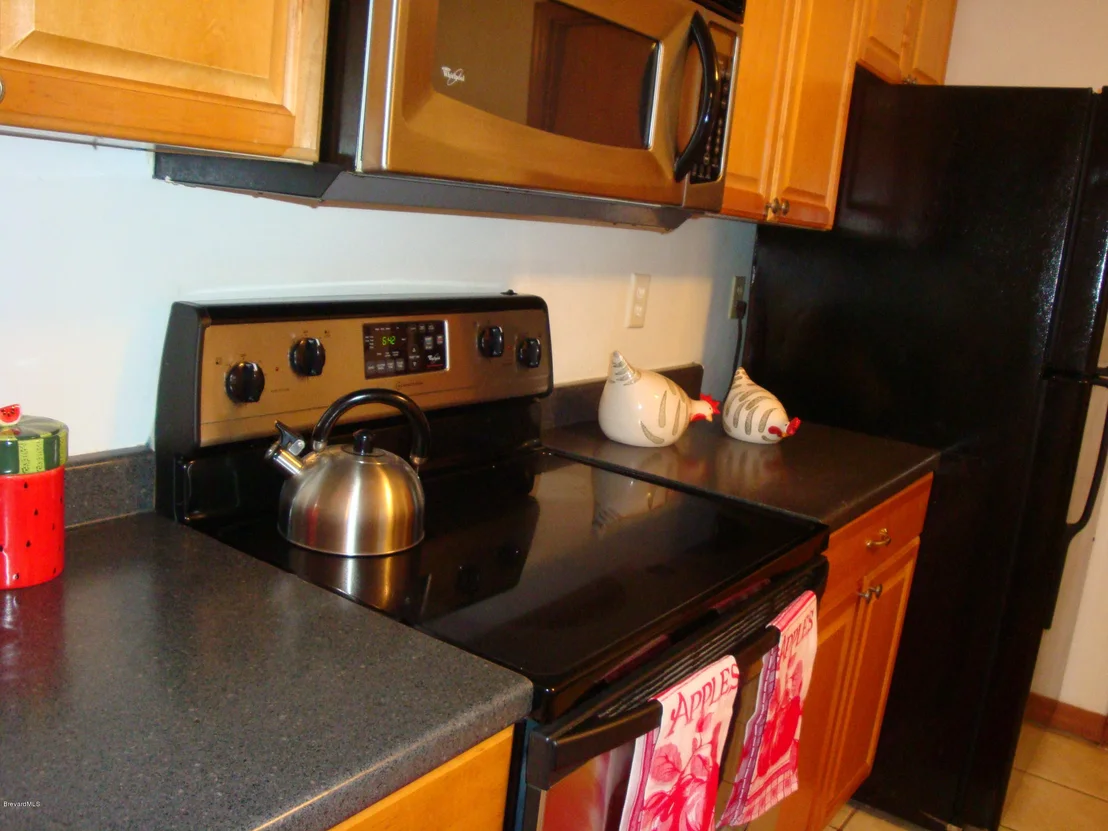 Photo of 982 S Fork Circle