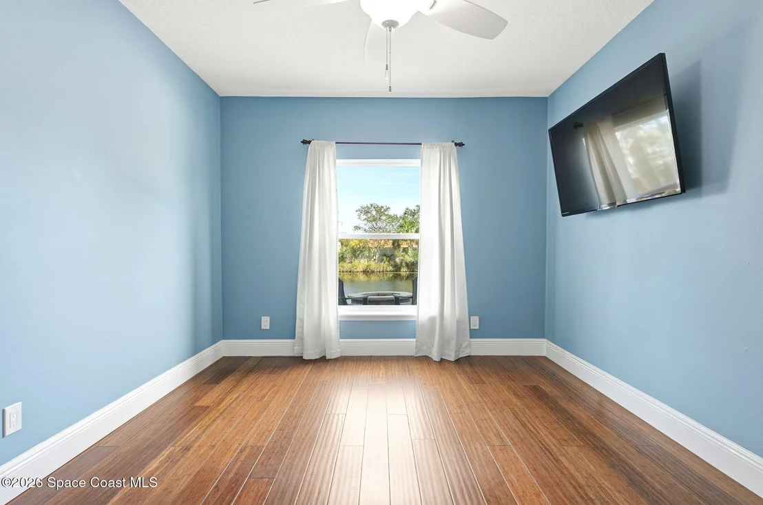 Photo of 241 Waterside Drive