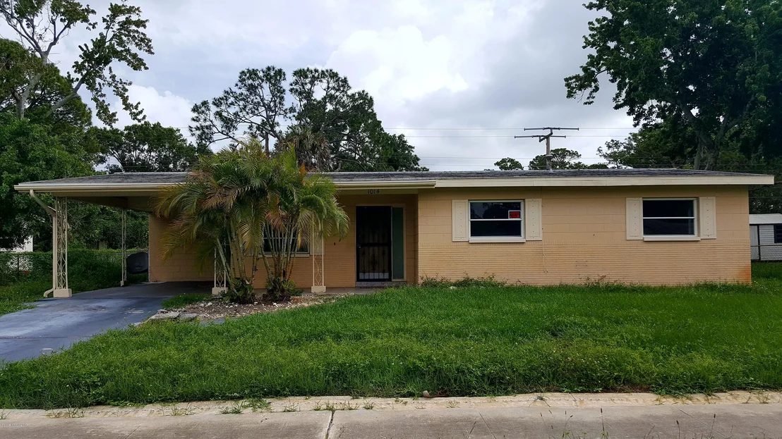 Photo of 1014 Medallion Drive