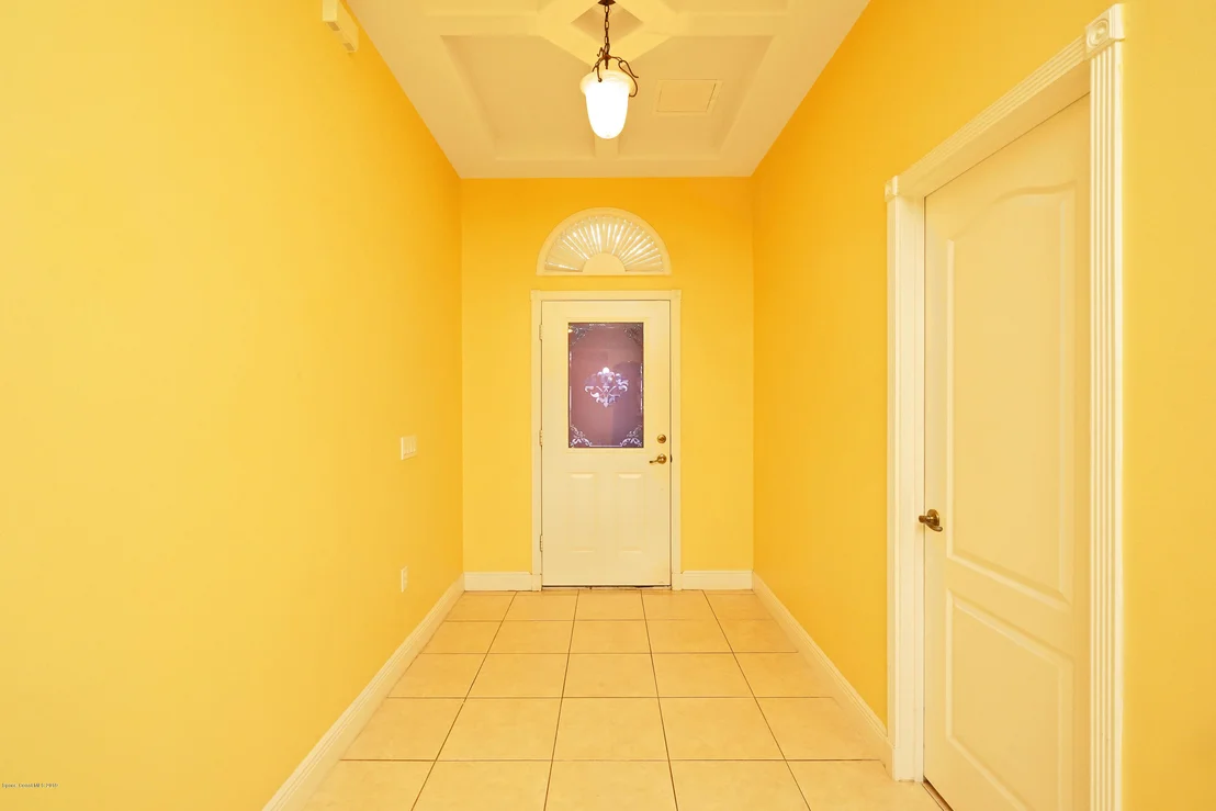Photo of 3966 Foothill Drive