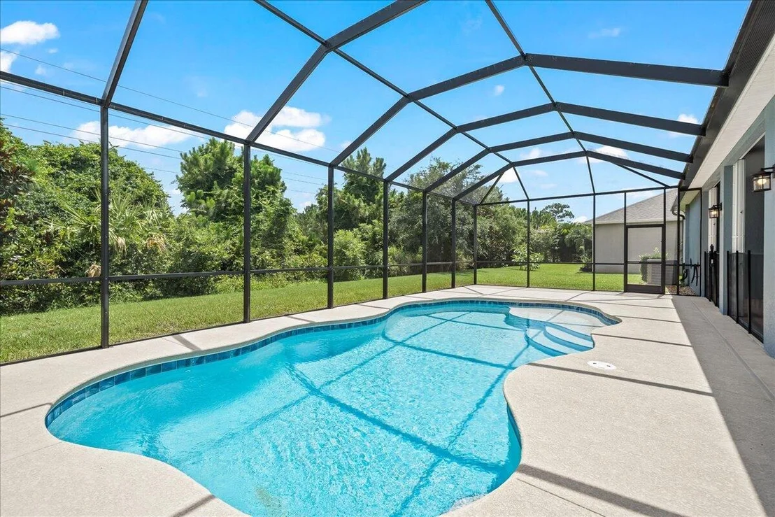 Photo of 2720 Jolena Drive