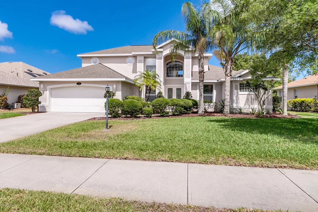 Photo of 5719 Newbury Circle