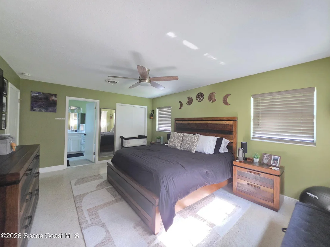Photo of 295 Bry Lynn Drive