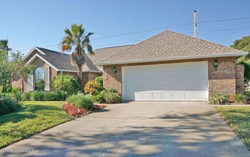 Photo of 723 Peregrine Drive
