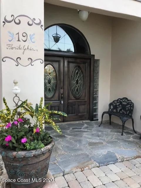 Photo of 19 Floridelphia Avenue