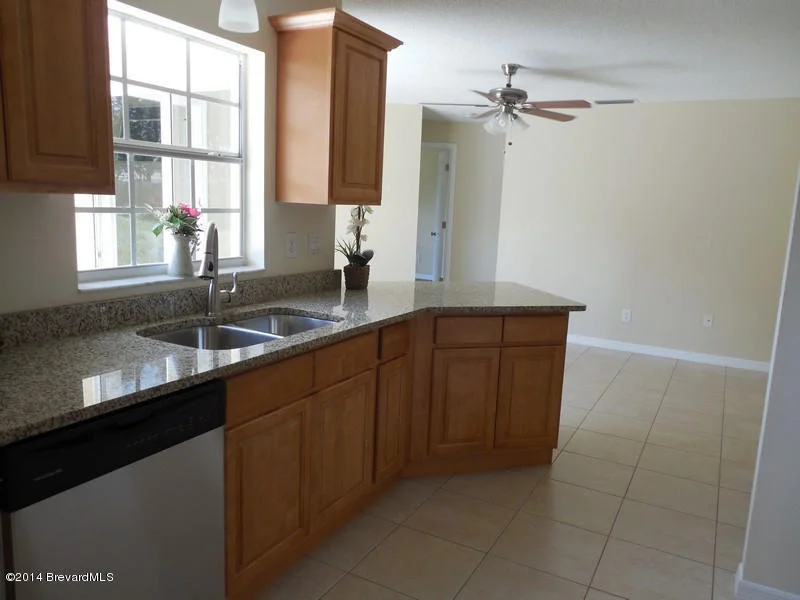 Photo of 6135 Banyan Street