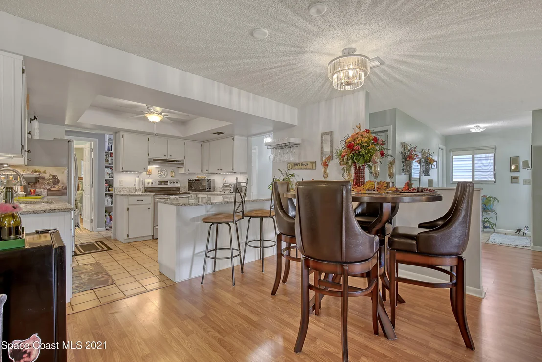 Photo of 3073 Sunset Lane