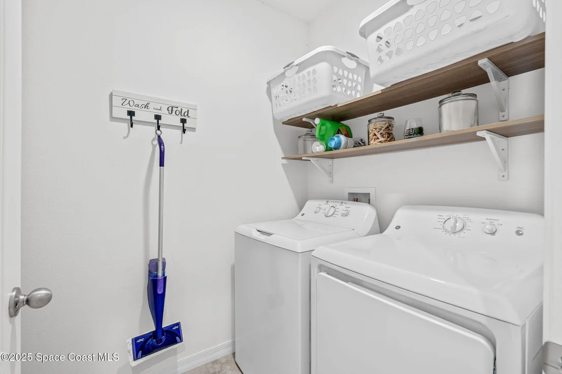 Photo of 6162 Rena Avenue