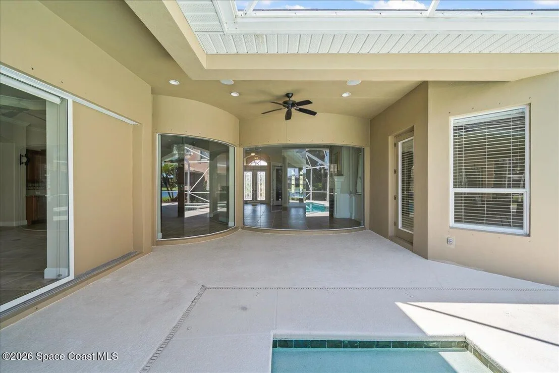Photo of 1416 Dorset Place