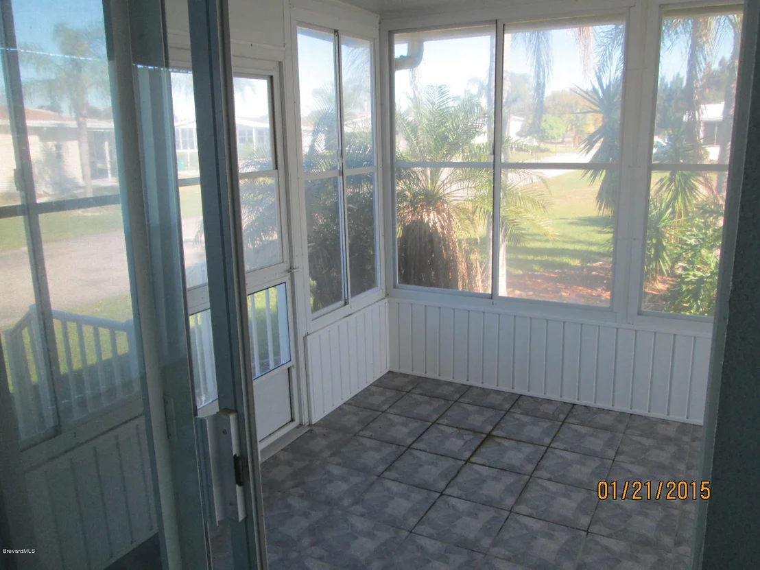 Photo of 5463 Bannock Street