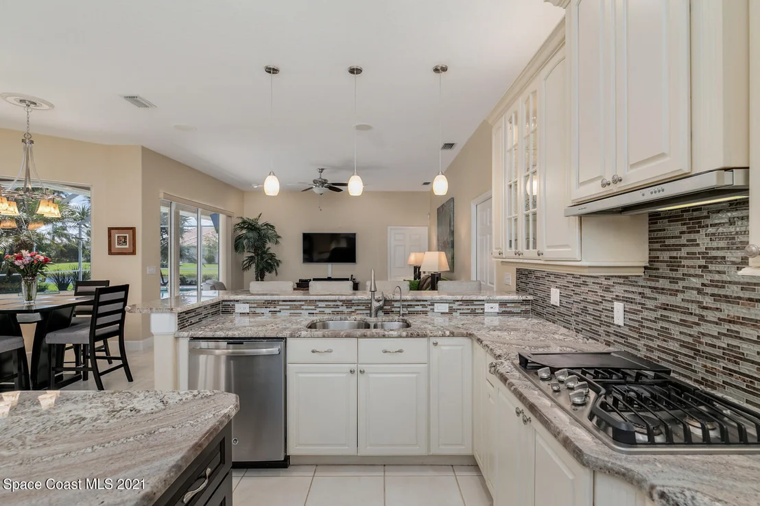 Photo of 4091 Stoney Point Road