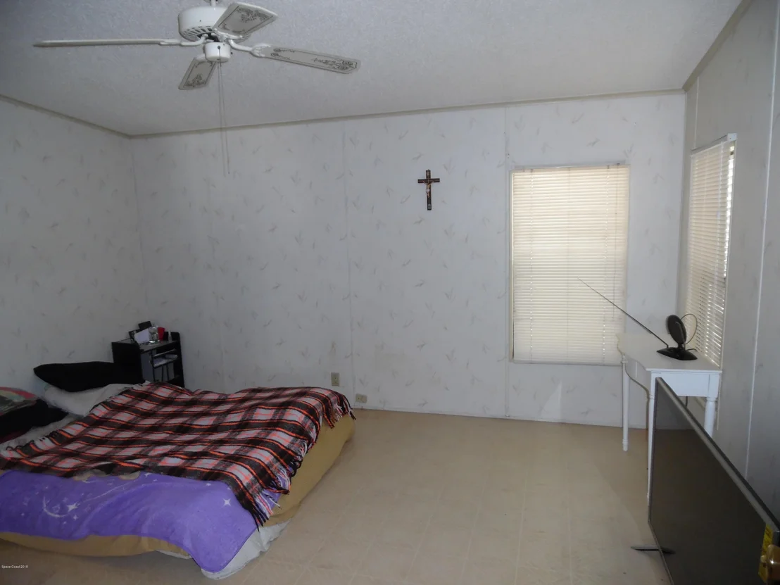 Photo of 7515 Boxelder Road