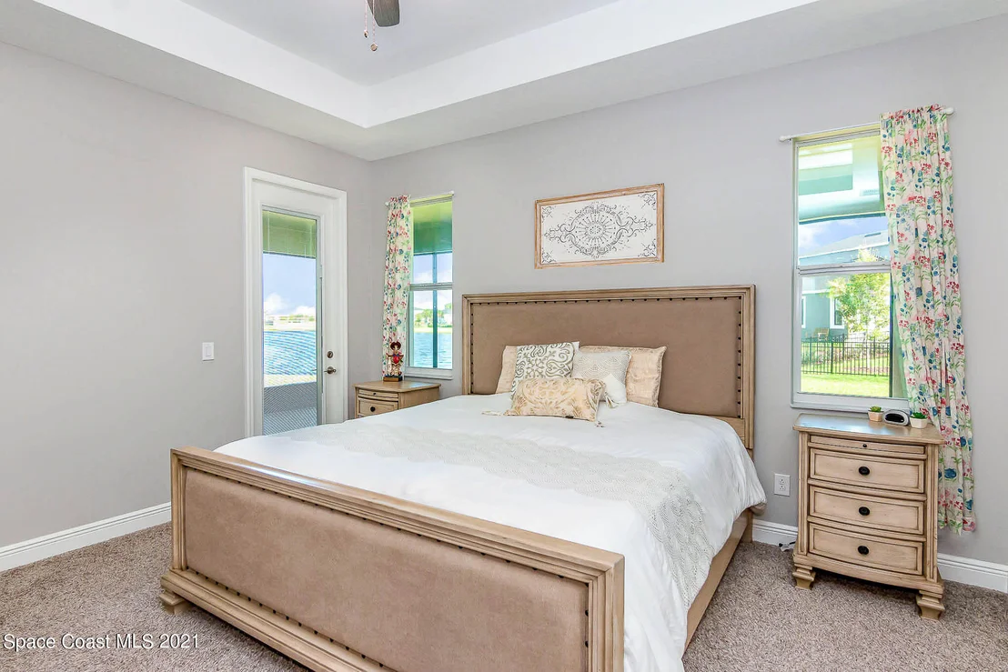 Photo of 3350 Ribbon Grass Drive