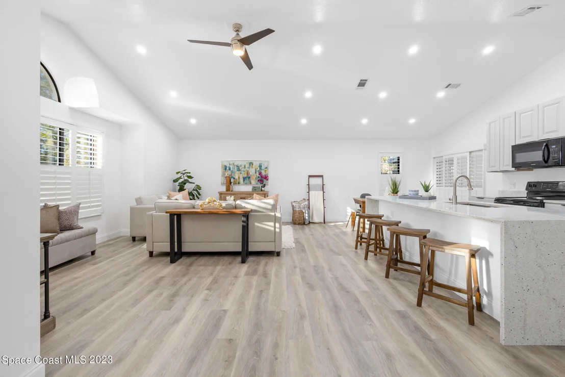 Photo of 6655 Corto Road