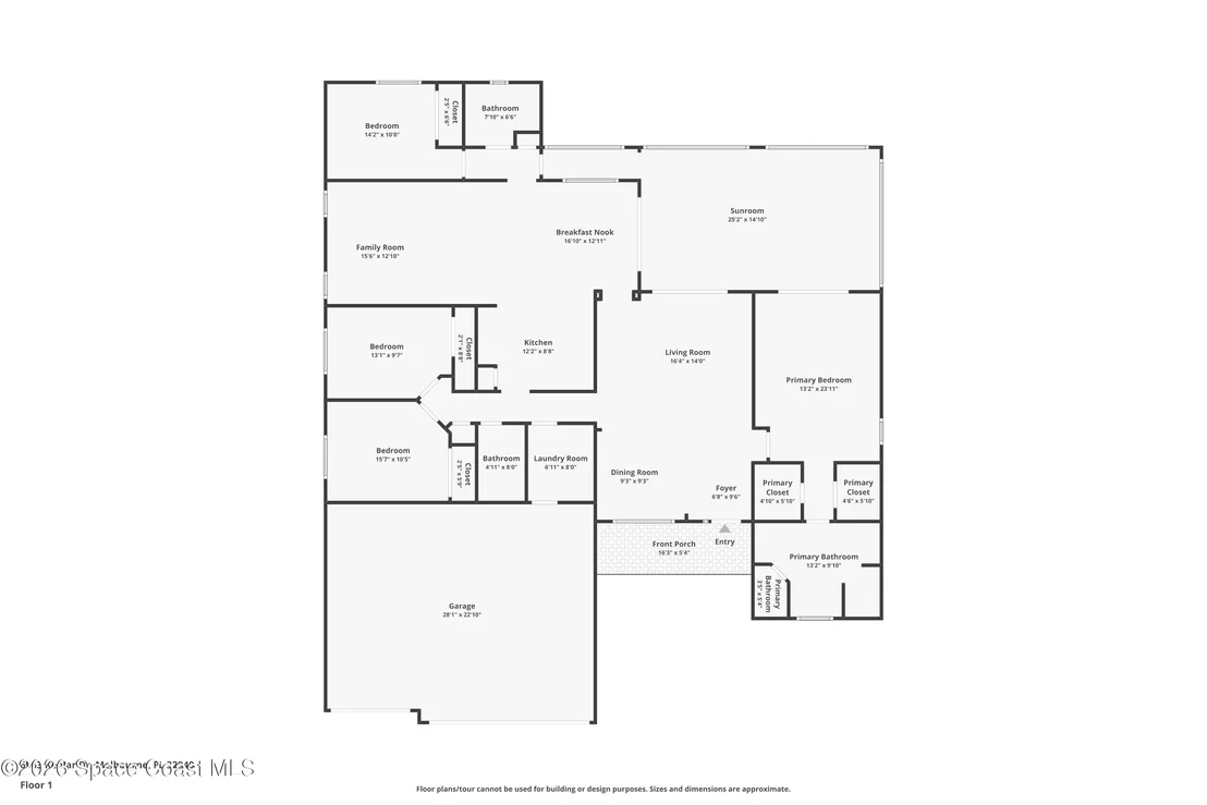 Photo of 6963 Keplar Drive