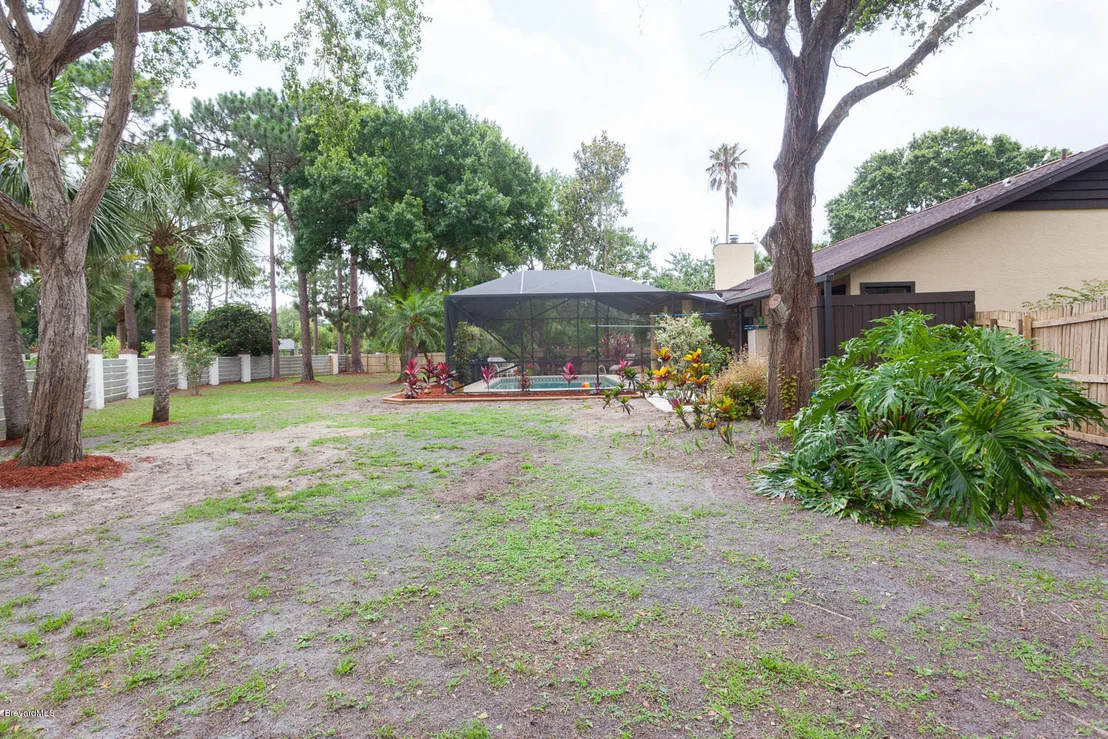 Photo of 2375 Ophelia Lane