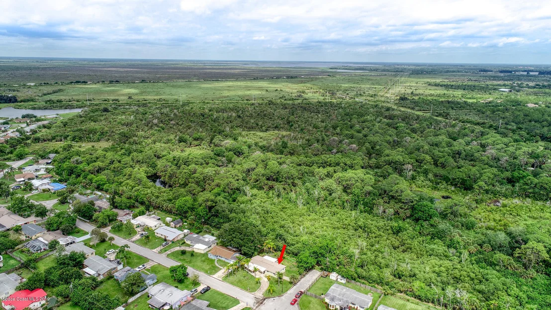 Photo of 2821 Shepard Drive