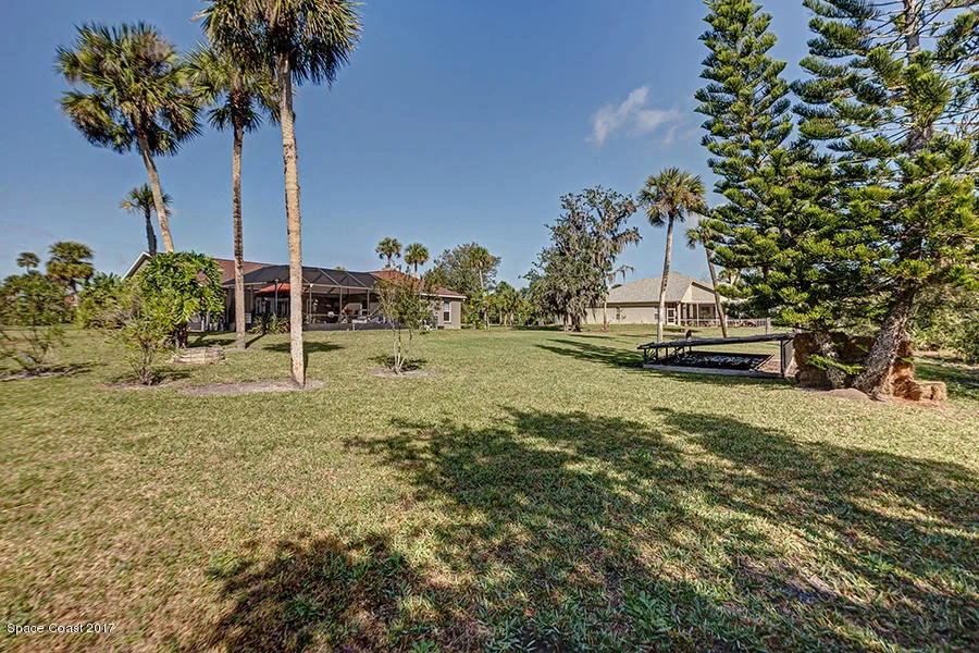 Photo of 904 Bluegrass Lane