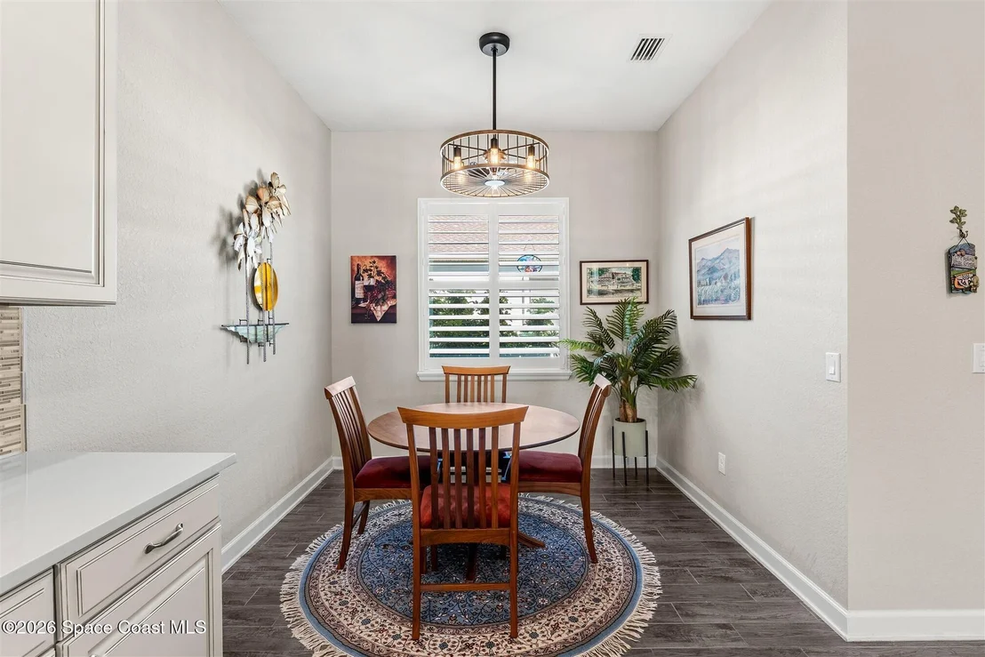 Photo of 2622 Chapel Bridge Lane