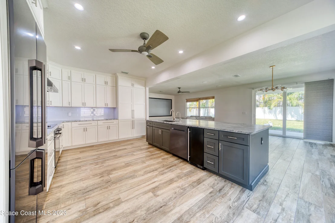 Photo of 1424 Sumter Lane