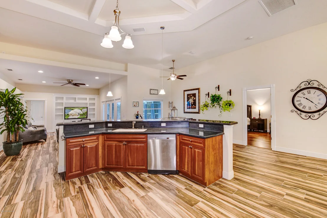 Photo of 1767 Auburn Lakes Drive