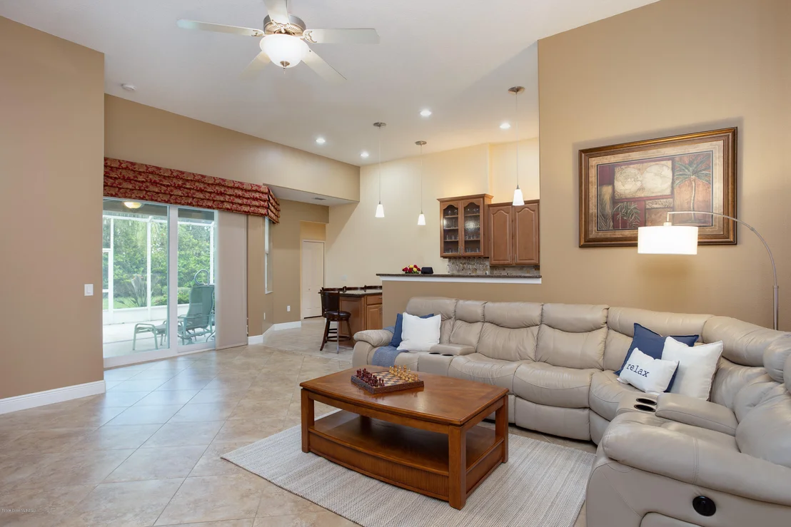 Photo of 3851 Funston Circle