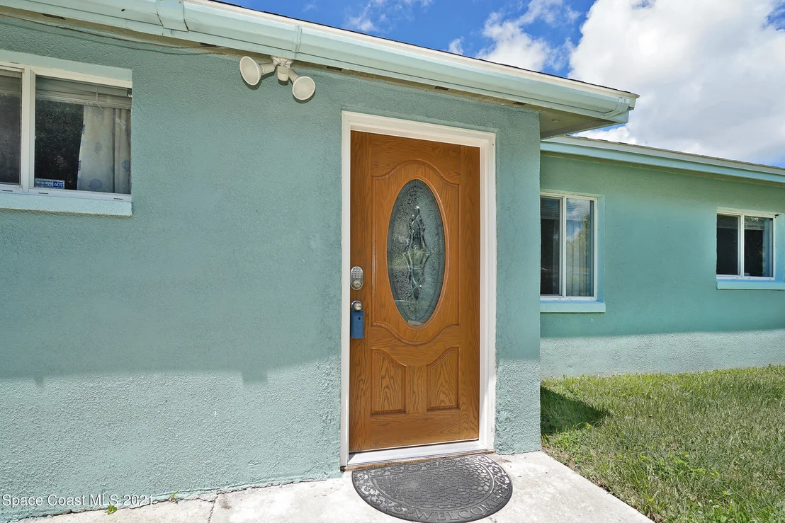 Photo of 2534 Stratford Drive