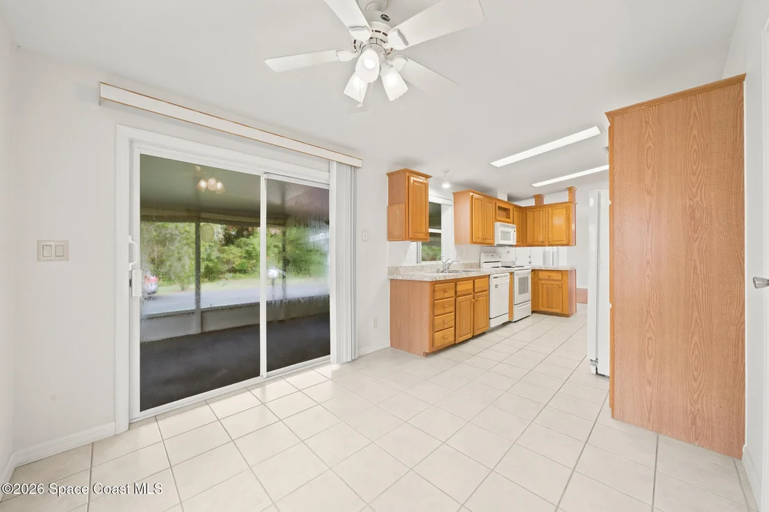 Photo of 322 Scenic Drive