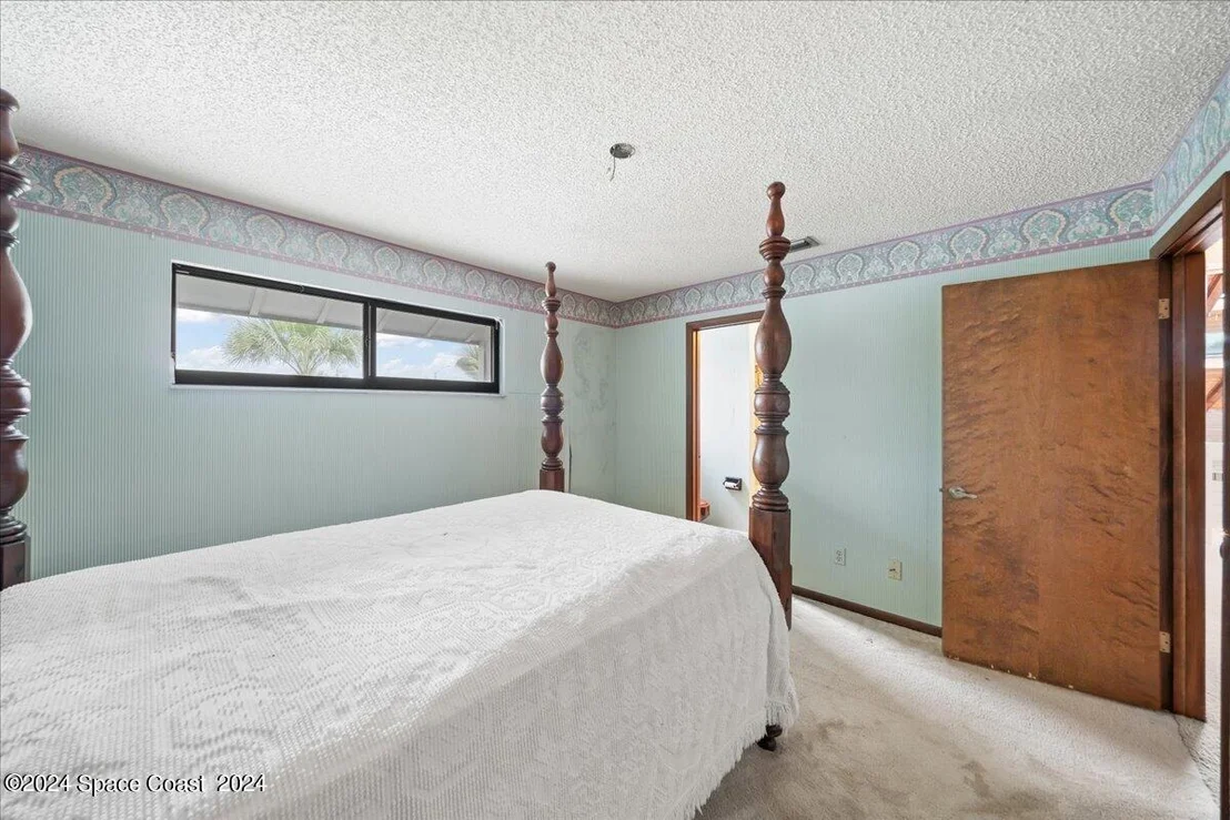 Photo of 589 Spindle Palm Drive
