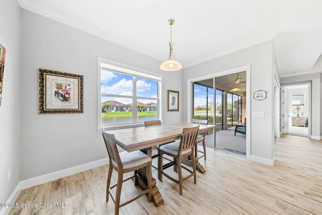Photo of 8197 Crimson Drive