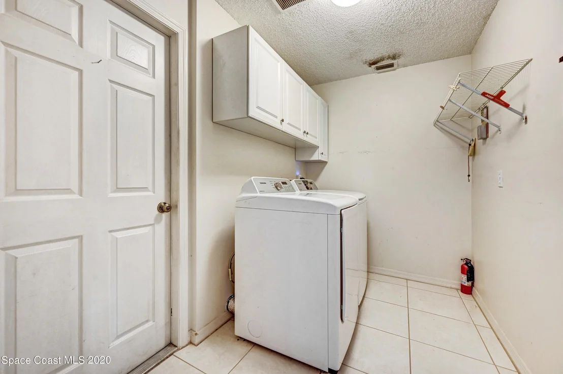 Photo of 3307 Lake View Circle