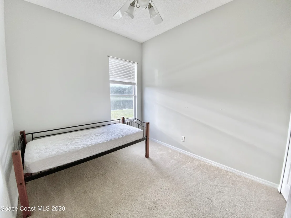 Photo of 8049 Bracken Lane