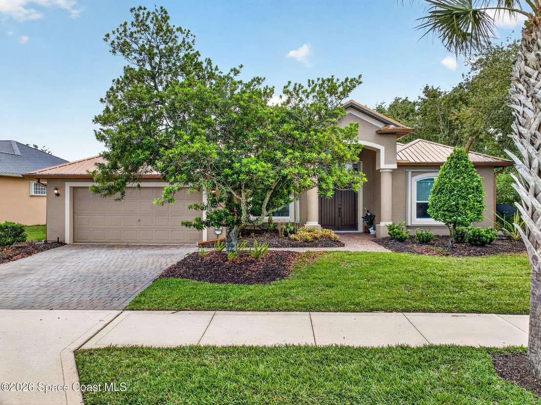 Photo of 3754 Gurrero Drive